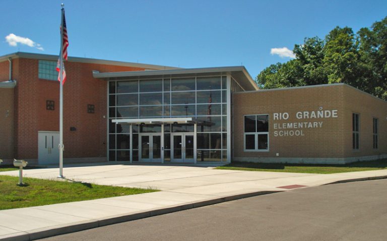 Education – Gallia County Convention & Visitor's Bureau