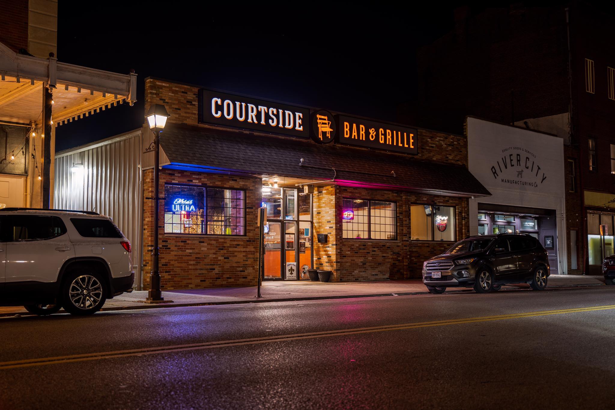 courtside-bar-grille-gallia-county-convention-visitor-s-bureau