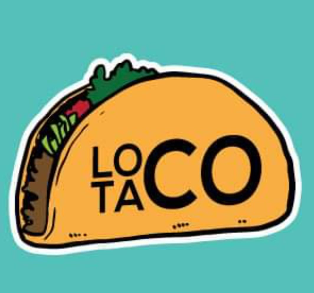 Loco Taco Gallia County Convention & Visitor's Bureau