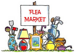 French 500 Flea Market – Gallia County Convention & Visitor's Bureau