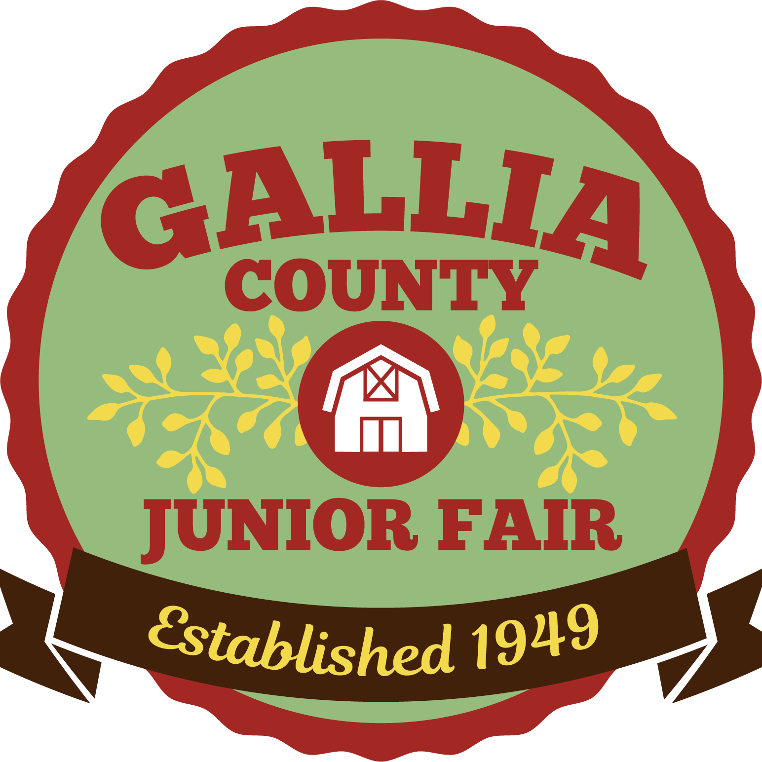 Gallia County Junior Fair