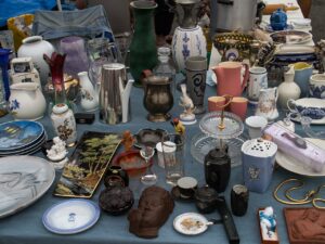 flea market, was standing, cup, glasses, dishes, thriller, flea market, flea market, flea market, flea market, flea market