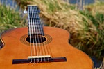 guitar, musical instrument, stringed instrument, wooden guitar, acoustic guitar, instrument, strings, sound, music, acoustic, epiphone, chords, guitar, guitar, guitar, guitar, guitar