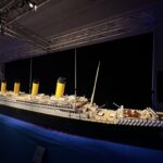 617379369_1229484219399783_3151031866603300160_n