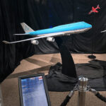 618253250_1229484282733110_4800293820806270298_n