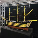 618618834_1229484286066443_2110550467644017383_n