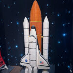 618673964_1229484279399777_1466233582469759811_n