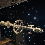 618675173_1229484239399781_1089436120831491688_n